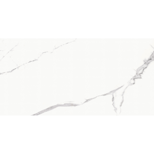 ПЛОЧКИ ЗА БАНЯ МОДЕЛ 60X120 BİEN STATUARİO GOYA