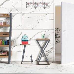 ПЛОЧКИ ЗА БАНЯ МОДЕЛ 60X60 BİEN STATUARİO GOYA