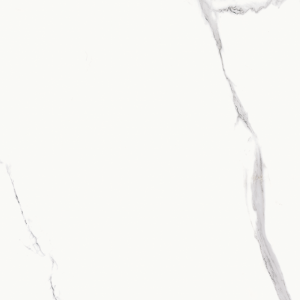 ПЛОЧКИ ЗА БАНЯ МОДЕЛ 60X120 BİEN STATUARİO GOYA