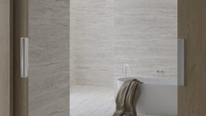 ГРАНИТОГРЕС 60X120 YURTBAY TRAVERTİNO ROMA