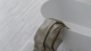 ГРАНИТОГРЕС 60X120 YURTBAY TRAVERTİNO ROMA